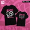 Polo blink-182 "One More Time" (tour)