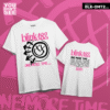 Polo blink-182 "One More Time" (tour)