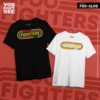 FOO-CLRS Pack Foo Fighters "Your Favorite Toy"