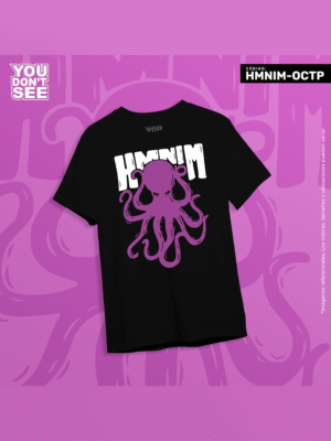 HMNIM-OCTP Polo HMNIM