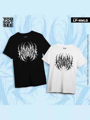 LP-NWLG Polo Linkin Park