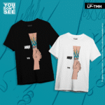 LP-TMH Polo Linkin Park