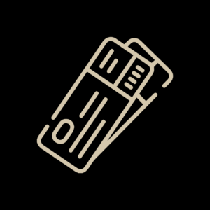 Capucha Green Day "21st Century Breakdown"