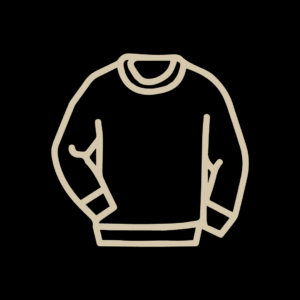 Capucha Green Day "21st Century Breakdown"