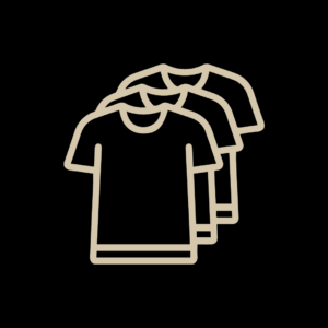 Capucha Green Day "21st Century Breakdown"