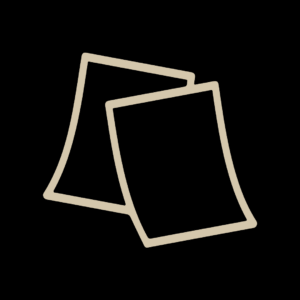 Capucha Green Day "21st Century Breakdown"