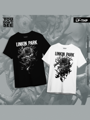 LP-THP Polo Linkin Park