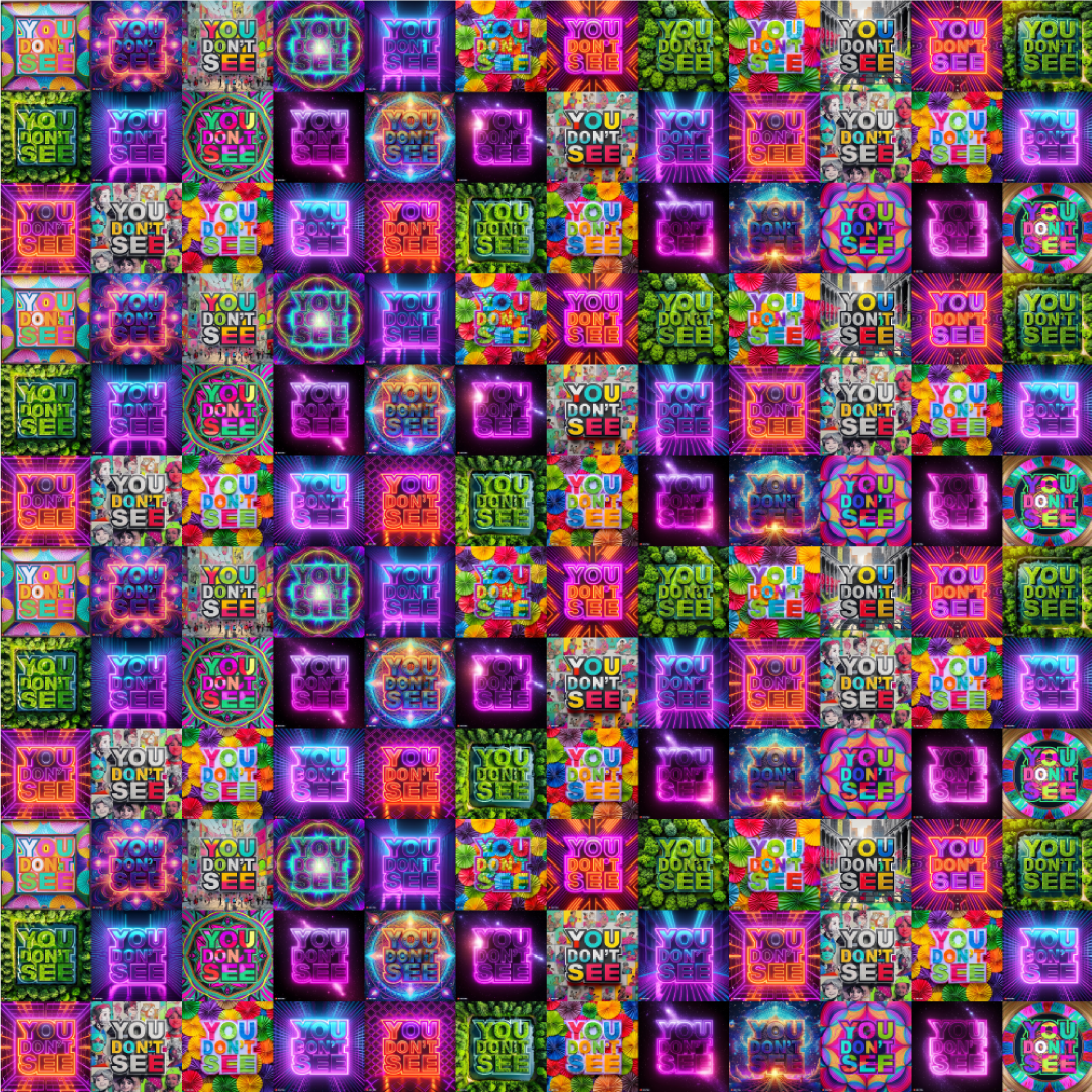 portadas_tiendas- Entrada conmemorativa Green Day