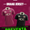 PORT-MCR-DRAAG-JERSEY DRAAG JERSEY
