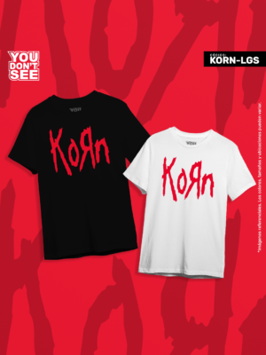 KORN-LGS Polo KORN