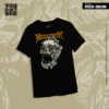 Pack Megadeth
