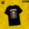 Pack Megadeth