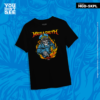 Pack Megadeth
