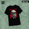 Pack Megadeth