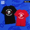FOO-DYL- Pack Foo Fighters "Your Favorite Toy"