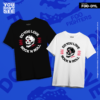 FOO-DYL Pack Foo Fighters "Your Favorite Toy"