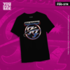 FOO-STR Pack Foo Fighters "Your Favorite Toy"