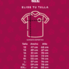 Draag Jersey