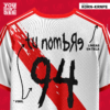 Korn Jersey