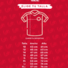 Korn Jersey